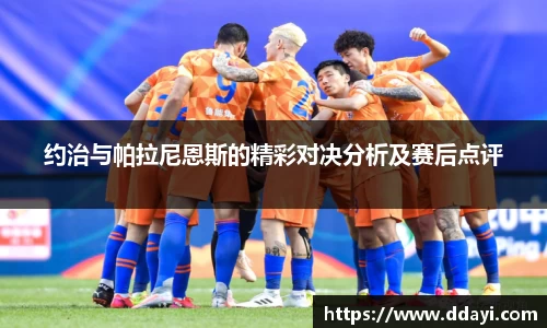 约治与帕拉尼恩斯的精彩对决分析及赛后点评